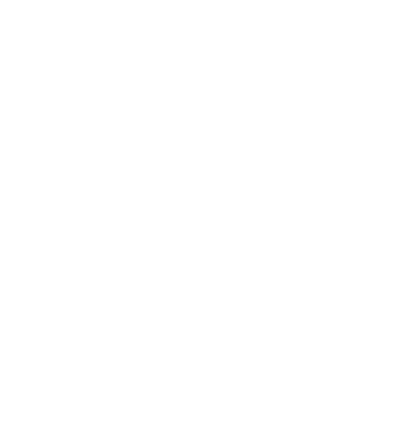 CENTURY 21 Seal